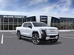 New 2026 GMC Sierra EV Denali Crew Cab AWD Pickup for sale #26G108 - photo 1