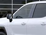 New 2026 GMC Sierra EV Denali Crew Cab AWD Pickup for sale #26G108 - photo 12