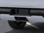 New 2026 GMC Sierra EV Denali Crew Cab AWD Pickup for sale #26G108 - photo 14