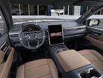New 2026 GMC Sierra EV Denali Crew Cab AWD Pickup for sale #26G108 - photo 15