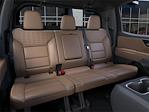 New 2026 GMC Sierra EV Denali Crew Cab AWD Pickup for sale #26G108 - photo 17
