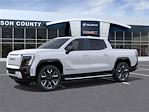 New 2026 GMC Sierra EV Denali Crew Cab AWD Pickup for sale #26G108 - photo 2