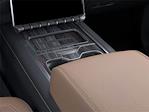 New 2026 GMC Sierra EV Denali Crew Cab AWD Pickup for sale #26G108 - photo 23