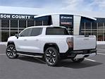 New 2026 GMC Sierra EV Denali Crew Cab AWD Pickup for sale #26G108 - photo 3