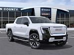 New 2026 GMC Sierra EV Denali Crew Cab AWD Pickup for sale #26G108 - photo 7