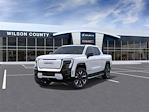 New 2026 GMC Sierra EV Denali Crew Cab AWD Pickup for sale #26G108 - photo 8