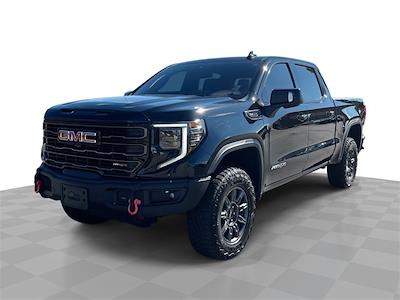 2024 GMC Sierra 1500 Crew Cab 4WD Pickup for sale #26G110A - photo 1