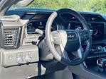2024 GMC Sierra 1500 Crew Cab 4WD Pickup for sale #26G110A - photo 10