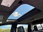 2024 GMC Sierra 1500 Crew Cab 4WD Pickup for sale #26G110A - photo 19
