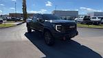2024 GMC Sierra 1500 Crew Cab 4WD Pickup for sale #26G110A - photo 3