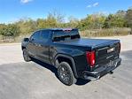 2024 GMC Sierra 1500 Crew Cab 4WD Pickup for sale #26G110A - photo 21