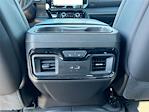 2024 GMC Sierra 1500 Crew Cab 4WD Pickup for sale #26G110A - photo 22