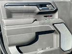 2024 GMC Sierra 1500 Crew Cab 4WD Pickup for sale #26G110A - photo 23