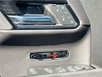 2024 GMC Sierra 1500 Crew Cab 4WD Pickup for sale #26G110A - photo 24
