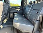 2024 GMC Sierra 1500 Crew Cab 4WD Pickup for sale #26G110A - photo 26