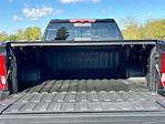 2024 GMC Sierra 1500 Crew Cab 4WD Pickup for sale #26G110A - photo 27