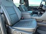 2024 GMC Sierra 1500 Crew Cab 4WD Pickup for sale #26G110A - photo 29