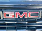 2024 GMC Sierra 1500 Crew Cab 4WD Pickup for sale #26G110A - photo 32