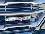 2024 GMC Sierra 1500 Crew Cab 4WD Pickup for sale #26G110A - photo 33