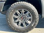 2024 GMC Sierra 1500 Crew Cab 4WD Pickup for sale #26G110A - photo 34