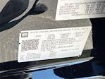 2024 GMC Sierra 1500 Crew Cab 4WD Pickup for sale #26G110A - photo 35