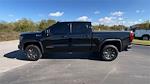 2024 GMC Sierra 1500 Crew Cab 4WD Pickup for sale #26G110A - photo 6