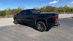 2024 GMC Sierra 1500 Crew Cab 4WD Pickup for sale #26G110A - photo 2
