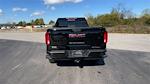 2024 GMC Sierra 1500 Crew Cab 4WD Pickup for sale #26G110A - photo 7