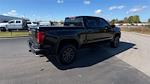 2024 GMC Sierra 1500 Crew Cab 4WD Pickup for sale #26G110A - photo 8