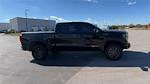 2024 GMC Sierra 1500 Crew Cab 4WD Pickup for sale #26G110A - photo 9