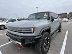 Used 2024 GMC Hummer EV Pickup 3X Crew Cab for sale #26G110B - photo 1