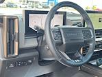 2024 GMC Hummer EV Pickup Crew Cab 4WD Pickup for sale #26G110B - photo 10