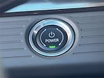 2024 GMC Hummer EV Pickup Crew Cab 4WD Pickup for sale #26G110B - photo 17