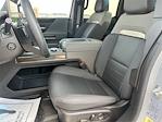2024 GMC Hummer EV Pickup Crew Cab 4WD Pickup for sale #26G110B - photo 20