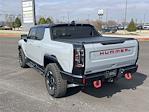 2024 GMC Hummer EV Pickup Crew Cab 4WD Pickup for sale #26G110B - photo 21