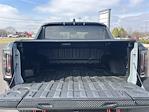 2024 GMC Hummer EV Pickup Crew Cab 4WD Pickup for sale #26G110B - photo 26