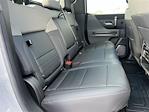 2024 GMC Hummer EV Pickup Crew Cab 4WD Pickup for sale #26G110B - photo 27