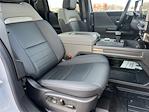 2024 GMC Hummer EV Pickup Crew Cab 4WD Pickup for sale #26G110B - photo 28