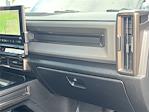 2024 GMC Hummer EV Pickup Crew Cab 4WD Pickup for sale #26G110B - photo 29