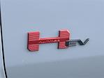 2024 GMC Hummer EV Pickup Crew Cab 4WD Pickup for sale #26G110B - photo 32