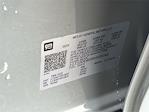 2024 GMC Hummer EV Pickup Crew Cab 4WD Pickup for sale #26G110B - photo 34