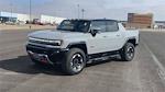 2024 GMC Hummer EV Pickup Crew Cab 4WD Pickup for sale #26G110B - photo 4