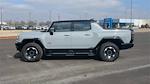 2024 GMC Hummer EV Pickup Crew Cab 4WD Pickup for sale #26G110B - photo 5