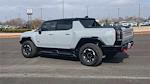 2024 GMC Hummer EV Pickup Crew Cab 4WD Pickup for sale #26G110B - photo 6