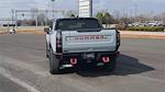 2024 GMC Hummer EV Pickup Crew Cab 4WD Pickup for sale #26G110B - photo 7