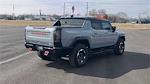 2024 GMC Hummer EV Pickup Crew Cab 4WD Pickup for sale #26G110B - photo 8