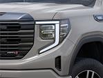 New 2026 GMC Sierra 1500 AT4 Crew Cab 4WD Pickup for sale #26G111 - photo 10