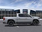 New 2026 GMC Sierra 1500 Elevation Crew Cab 4WD Pickup for sale #26G112 - photo 5