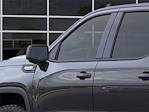 New 2026 GMC Sierra 1500 Elevation Crew Cab 4WD Pickup for sale #26G115 - photo 12