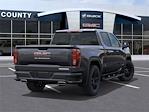 New 2026 GMC Sierra 1500 Elevation Crew Cab 4WD Pickup for sale #26G115 - photo 4